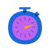 061824_Spot_Illustration_Library_stopwatch_spot