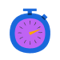 061824_Spot_Illustration_Library_stopwatch_spot