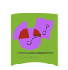 Frame_25_2