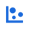 Graph_Dot