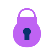 Icon_1_LP