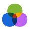 Icon_2_Email_2