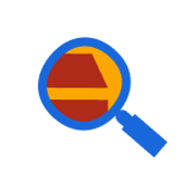 Icon_2_LP