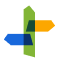 Icon_3_Email_2