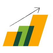 Icon_3_LP