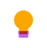 Lightbulb