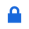 Lock
