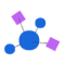 New_Project