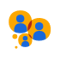 New_Project_1