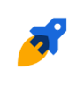Onboarding