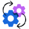 rich_iconAutodevgesture