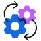rich_iconAutodevgesture