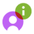 rich_iconCommunity_info