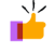 rich_iconSocial_mediagesture