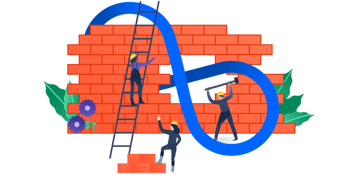 Devops-Compliance_-Hero@2x-1560x760