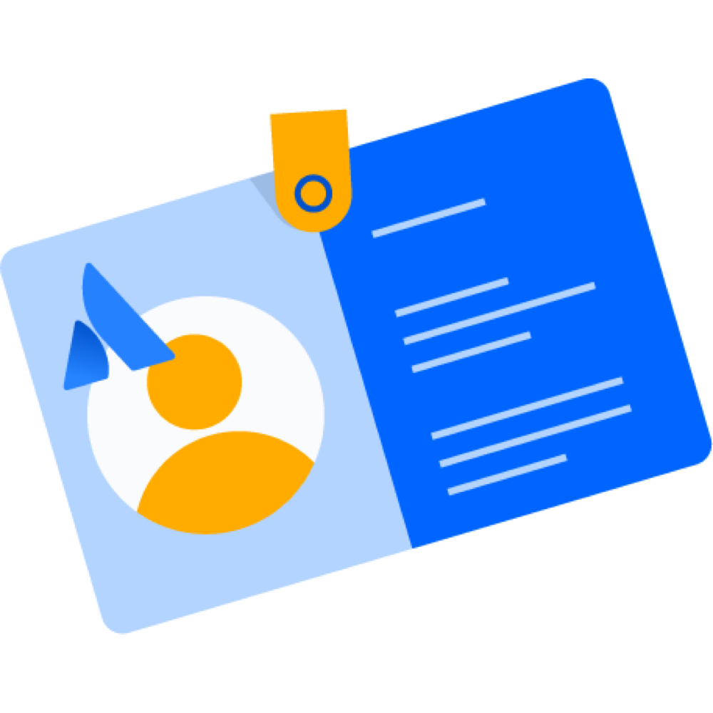 confluence_license-1