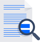 illustrations-spot-Document Search-404x422@2x