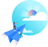 Cloud-business-case_toolkit_LP-image@2x