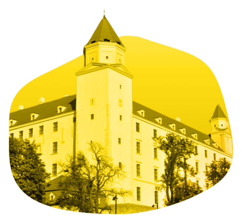 Bratislava