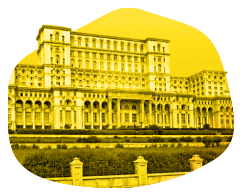 Bukarest
