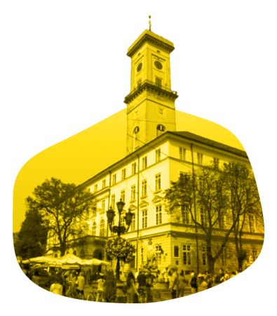 Lviv
