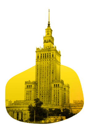 Warsaw
