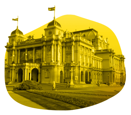 Zagreb