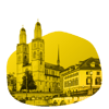 Zurich