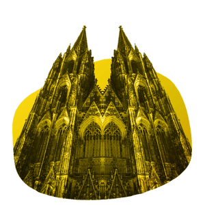 dom
