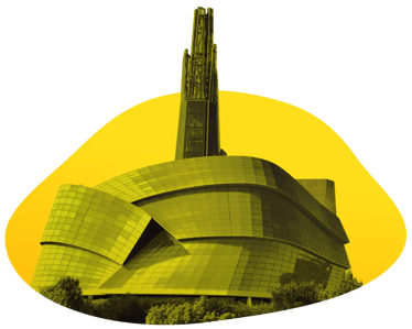 Winnipeg Canada