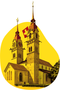 Winterthur-1