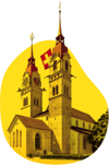 Winterthur-1