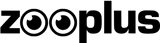 Zooplus logo