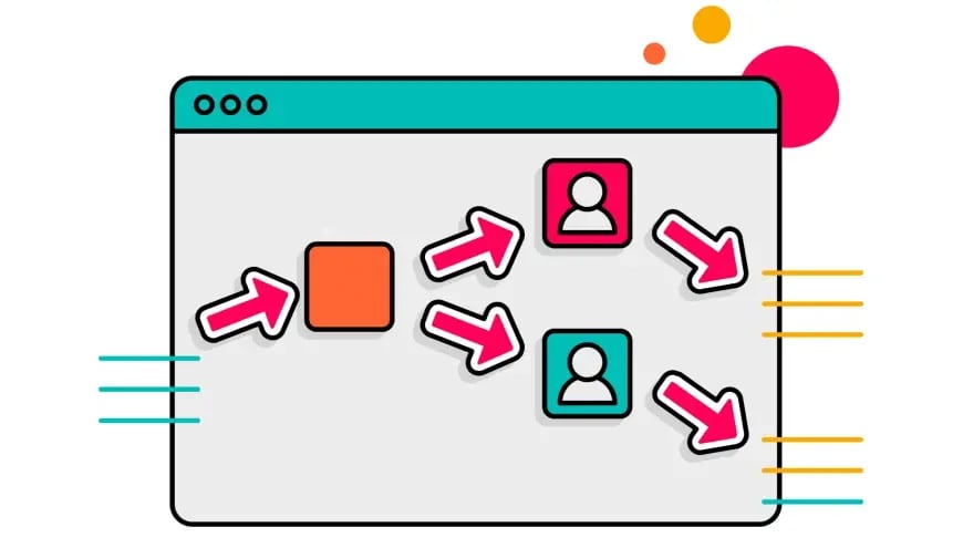 Assume control over Jira fields & their behaviour