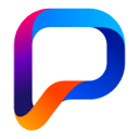 Smart AI Release Notes para Jira logo