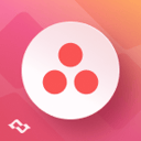 Asana Integration for Jira 2-Way Work Sync and Migration logo