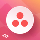 Asana Integration for Jira 2-Way Work Sync and Migration logo