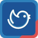 Twitter Connector for Jira logo