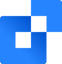 Compass logo