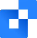 Compass logo