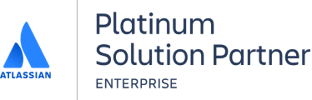 atlassian-solution-partner