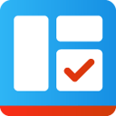 Task Reports for Jira (Confluence Gadgets, Calendar Gadget) logo
