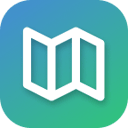 Story Maps for Jira (Free) logo