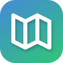 Story Maps for Jira (Free) logo