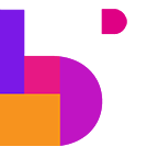 Budgety - Budget and cost tracker logo