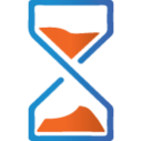 Timepiece: Tiempo por Estado para Jira logo