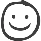 Balsamiq Wireframes for Confluence Cloud logo