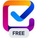Smart Checklist para Jira (Gratis) logo
