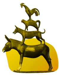 bremen