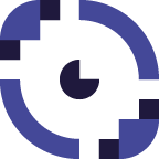 Elements Overview - display related issues in custom views logo